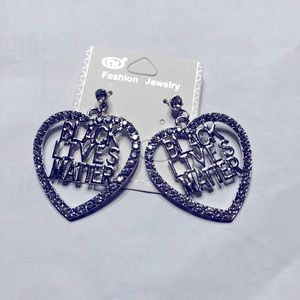 Fashion Earrings